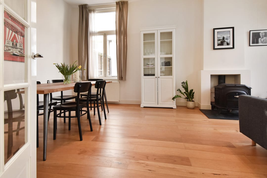 Foto 11 van Malakkastraat 62