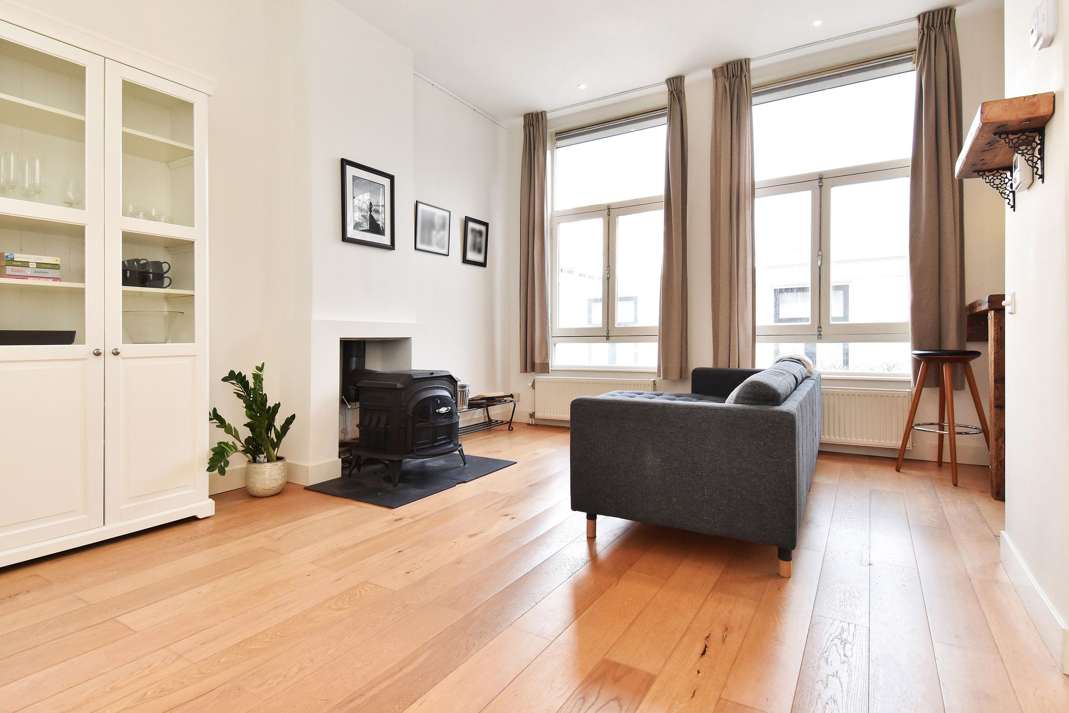 Foto 12 van Malakkastraat 62