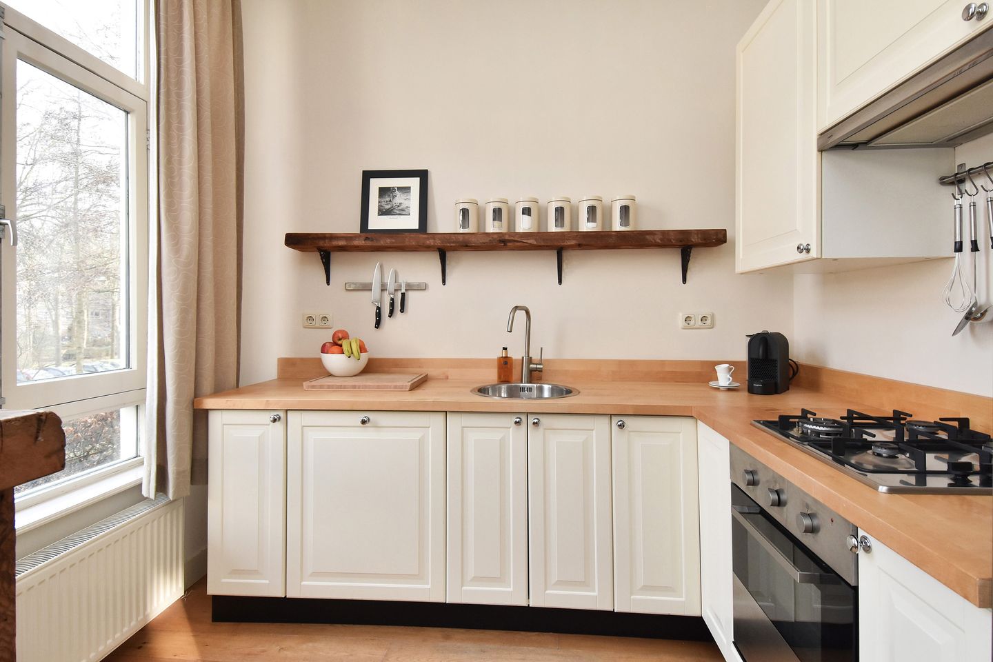 Foto 14 van Malakkastraat 62