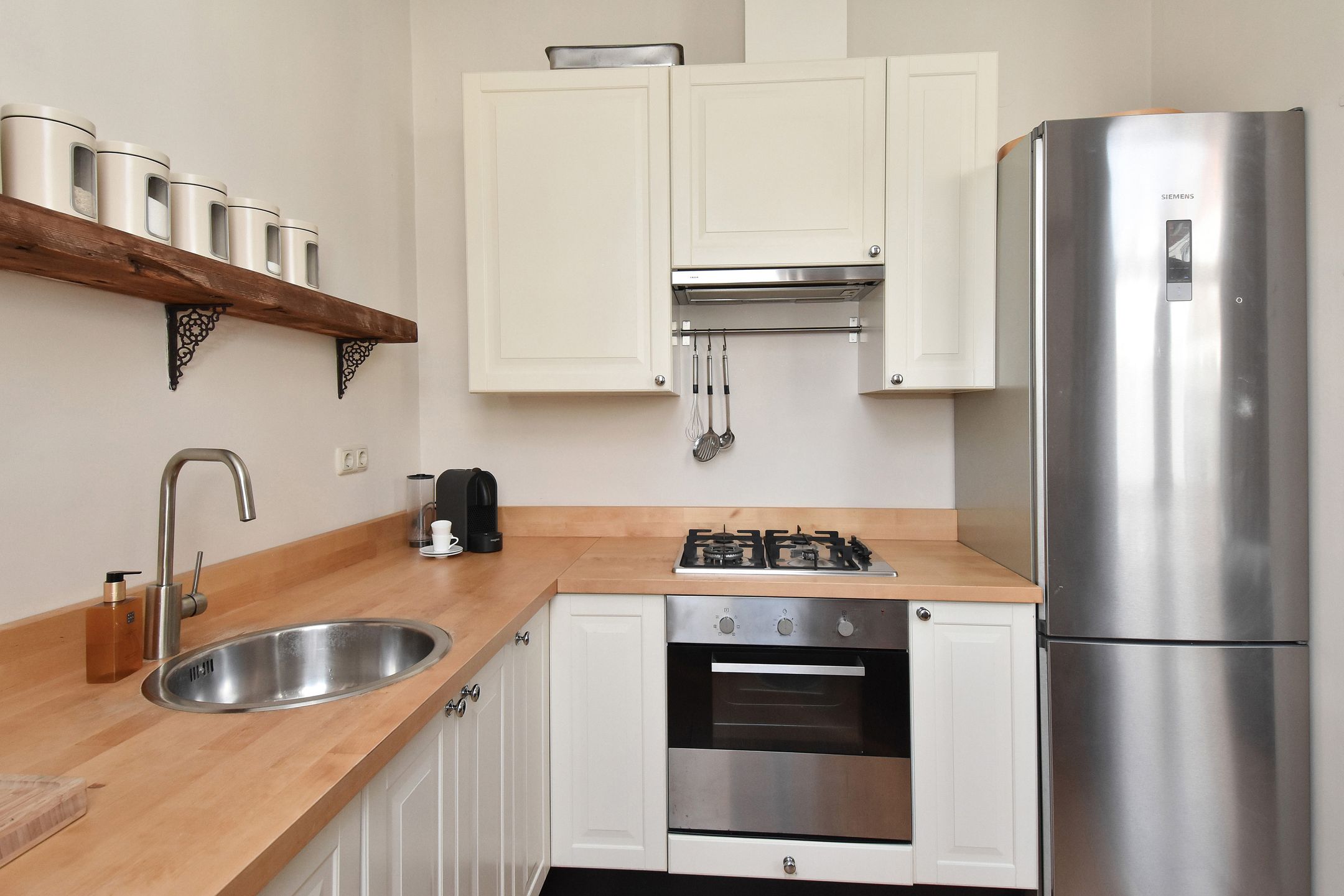 Foto 15 van Malakkastraat 62