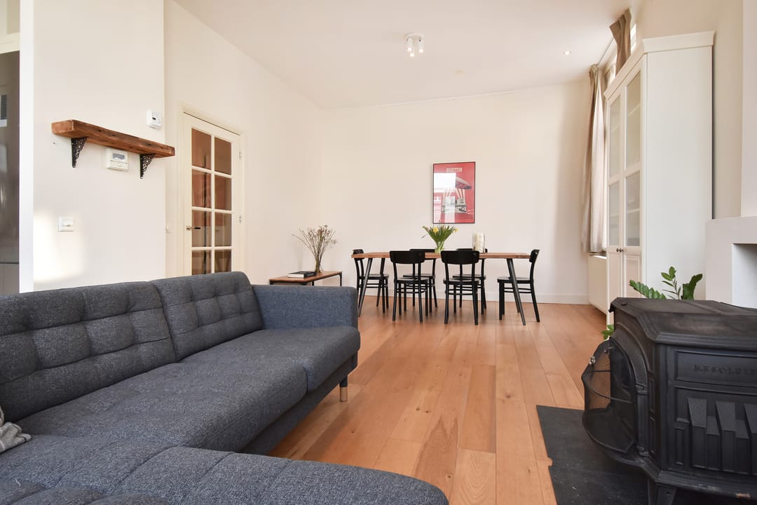 Foto 16 van Malakkastraat 62