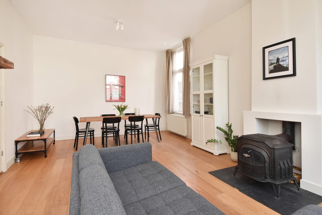 Foto 17 van Malakkastraat 62