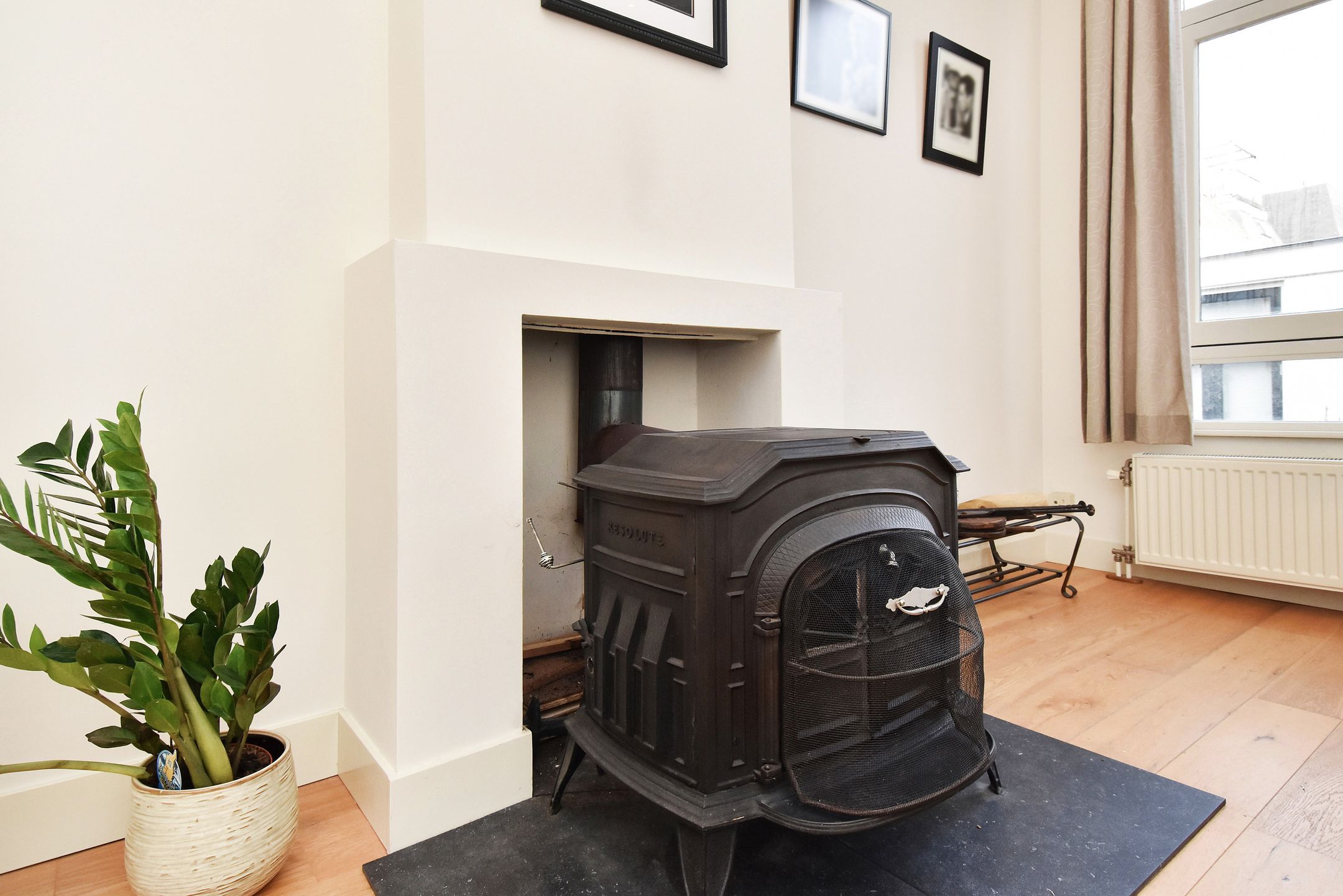 Foto 18 van Malakkastraat 62