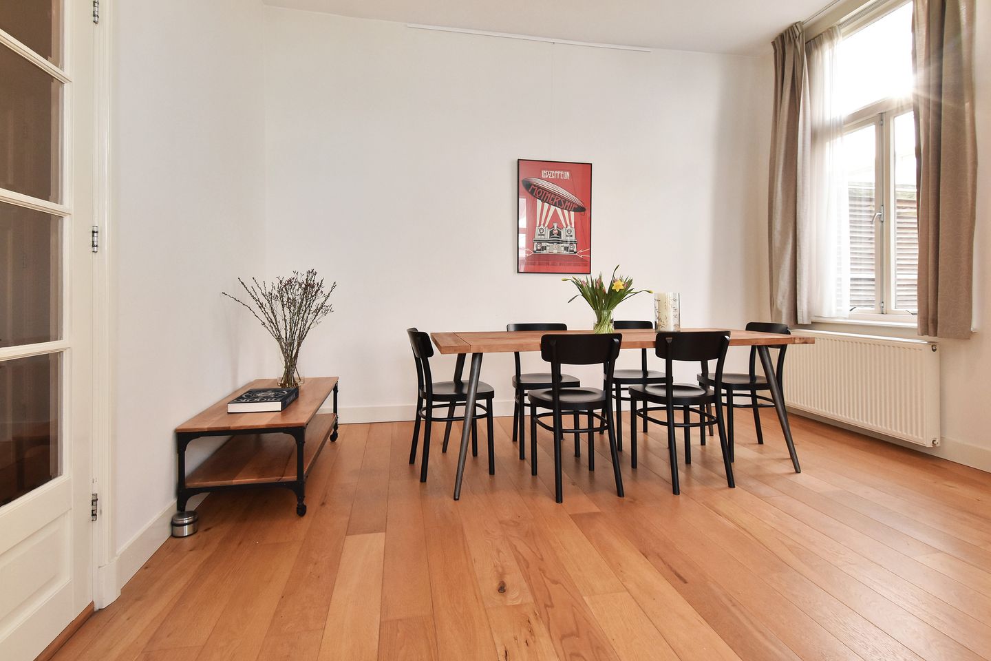 Foto 19 van Malakkastraat 62