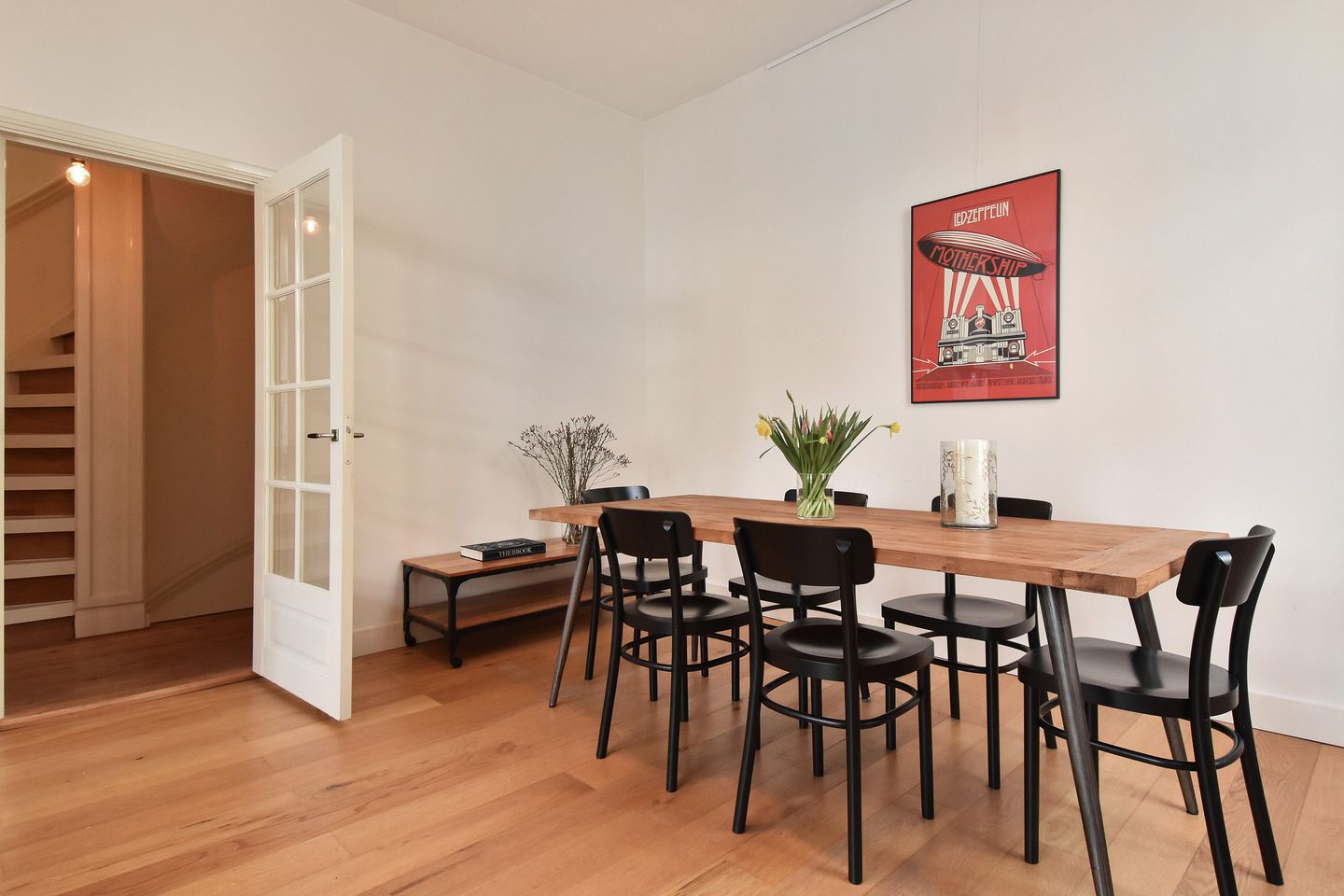 Foto 20 van Malakkastraat 62