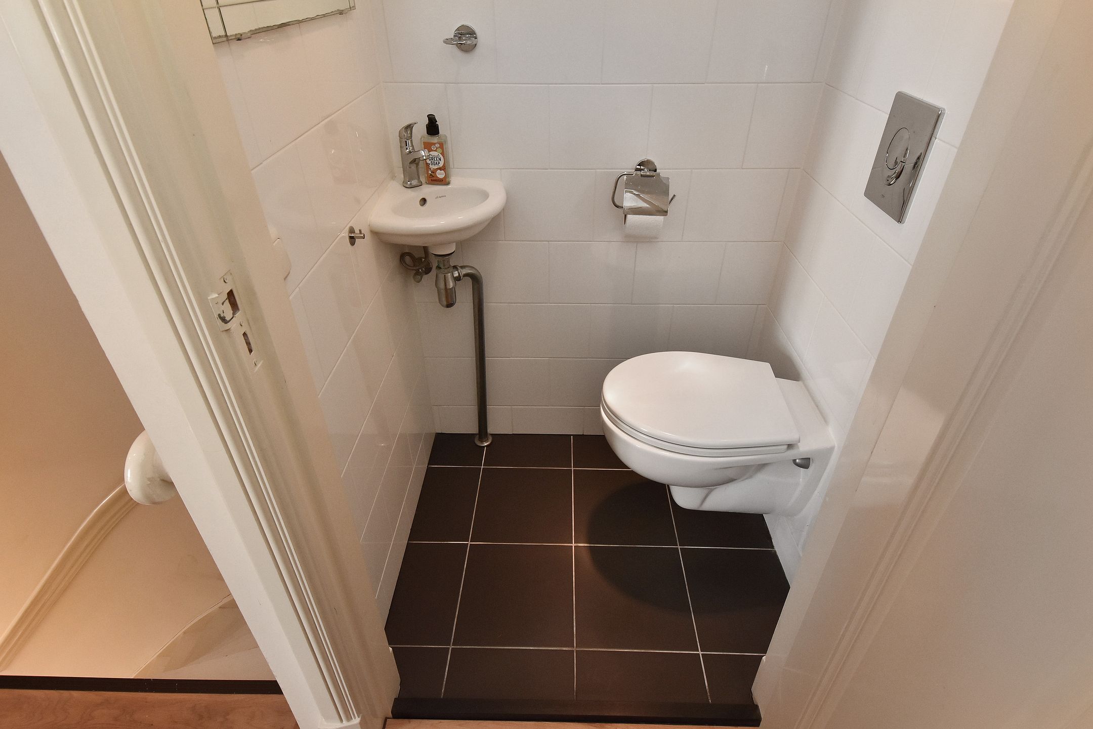 Foto 21 van Malakkastraat 62