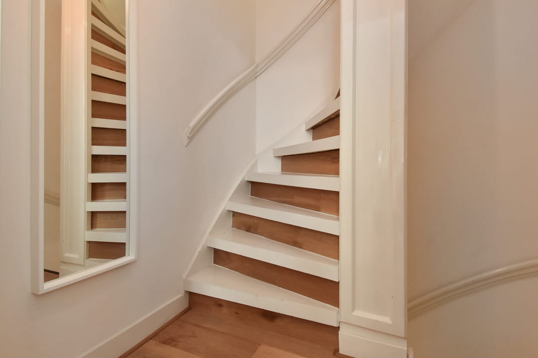 Foto 22 van Malakkastraat 62