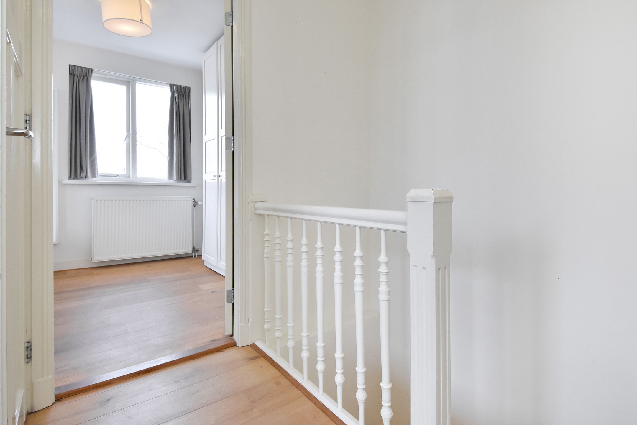 Foto 24 van Malakkastraat 62