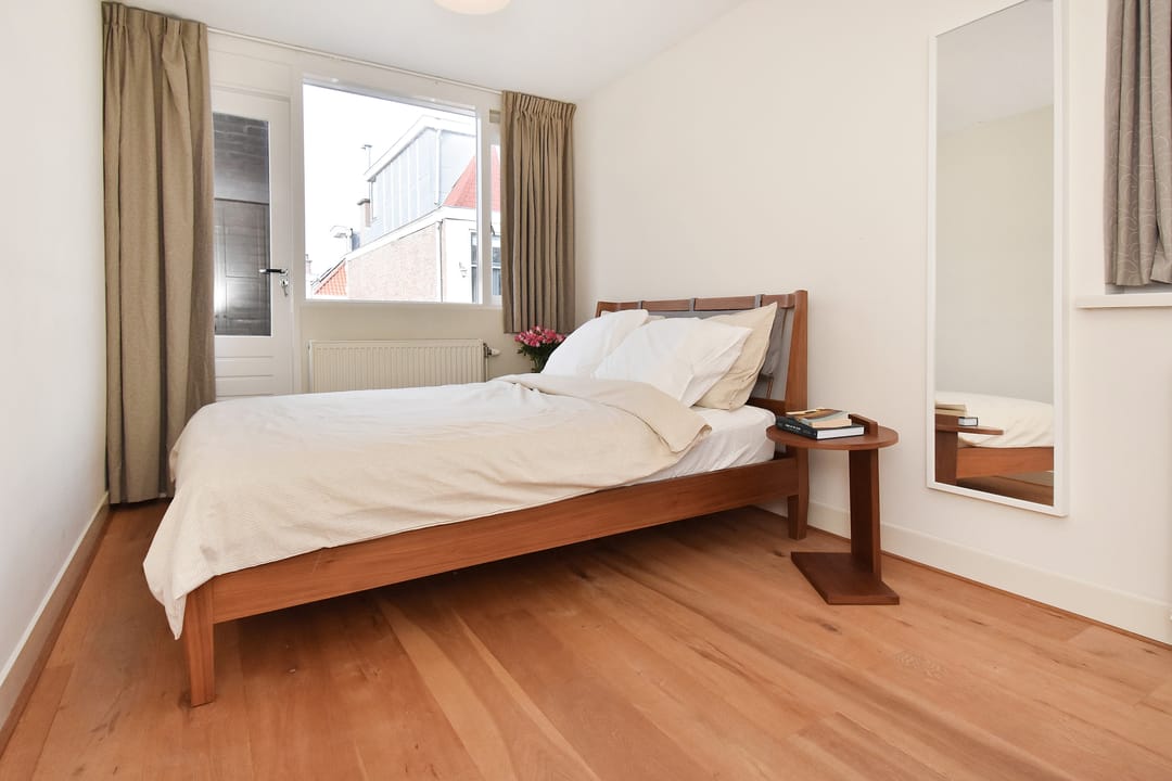 Foto 26 van Malakkastraat 62