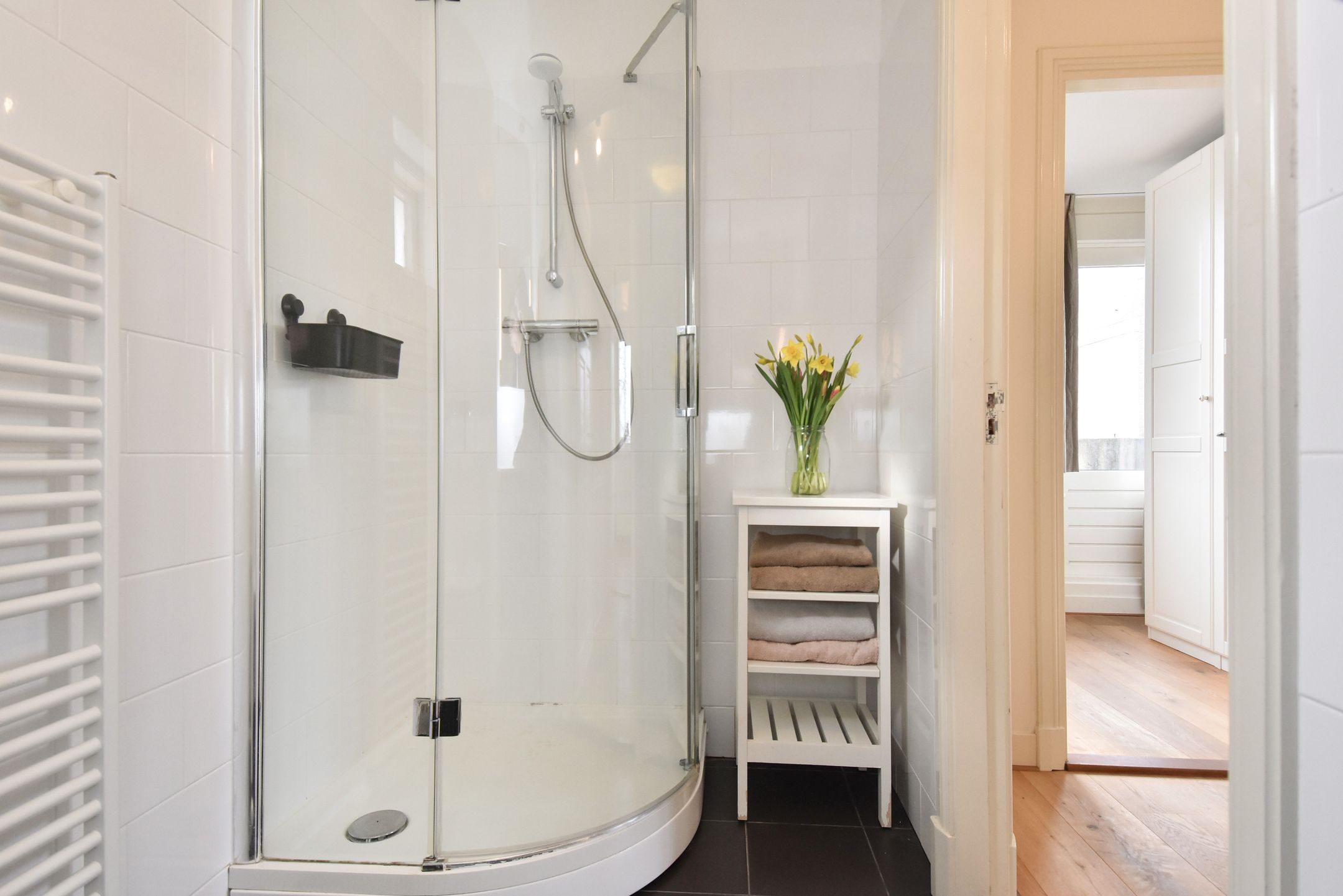 Foto 27 van Malakkastraat 62