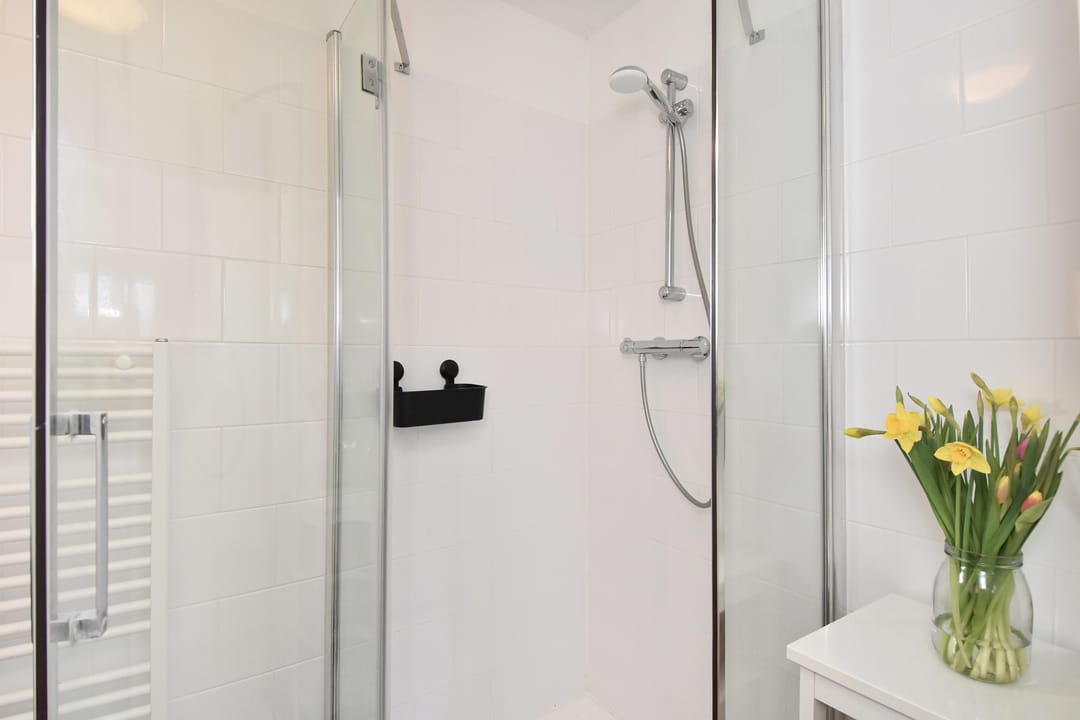 Foto 28 van Malakkastraat 62