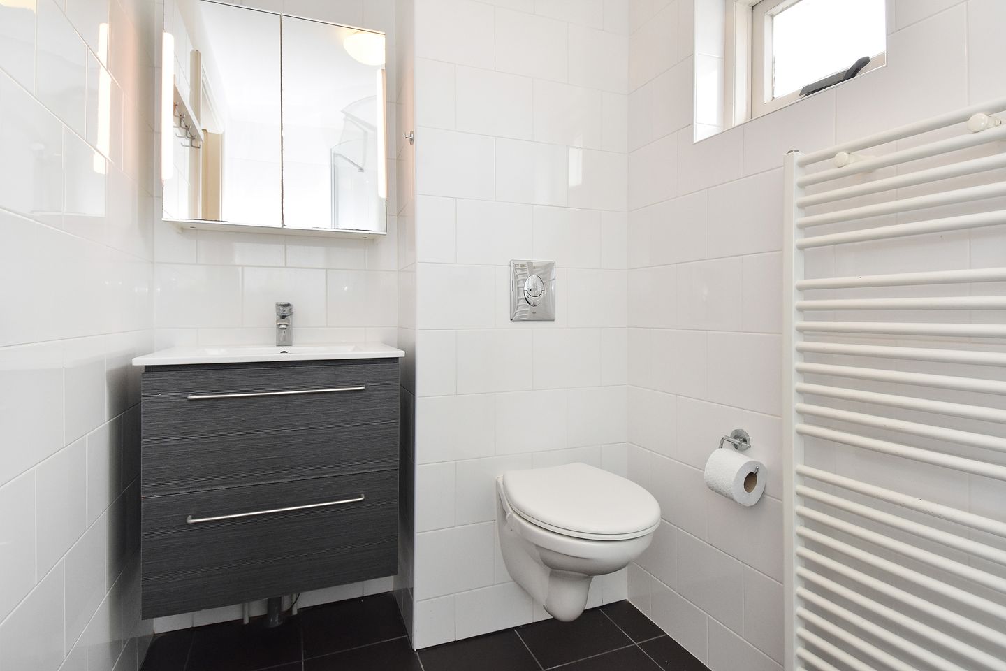 Foto 29 van Malakkastraat 62