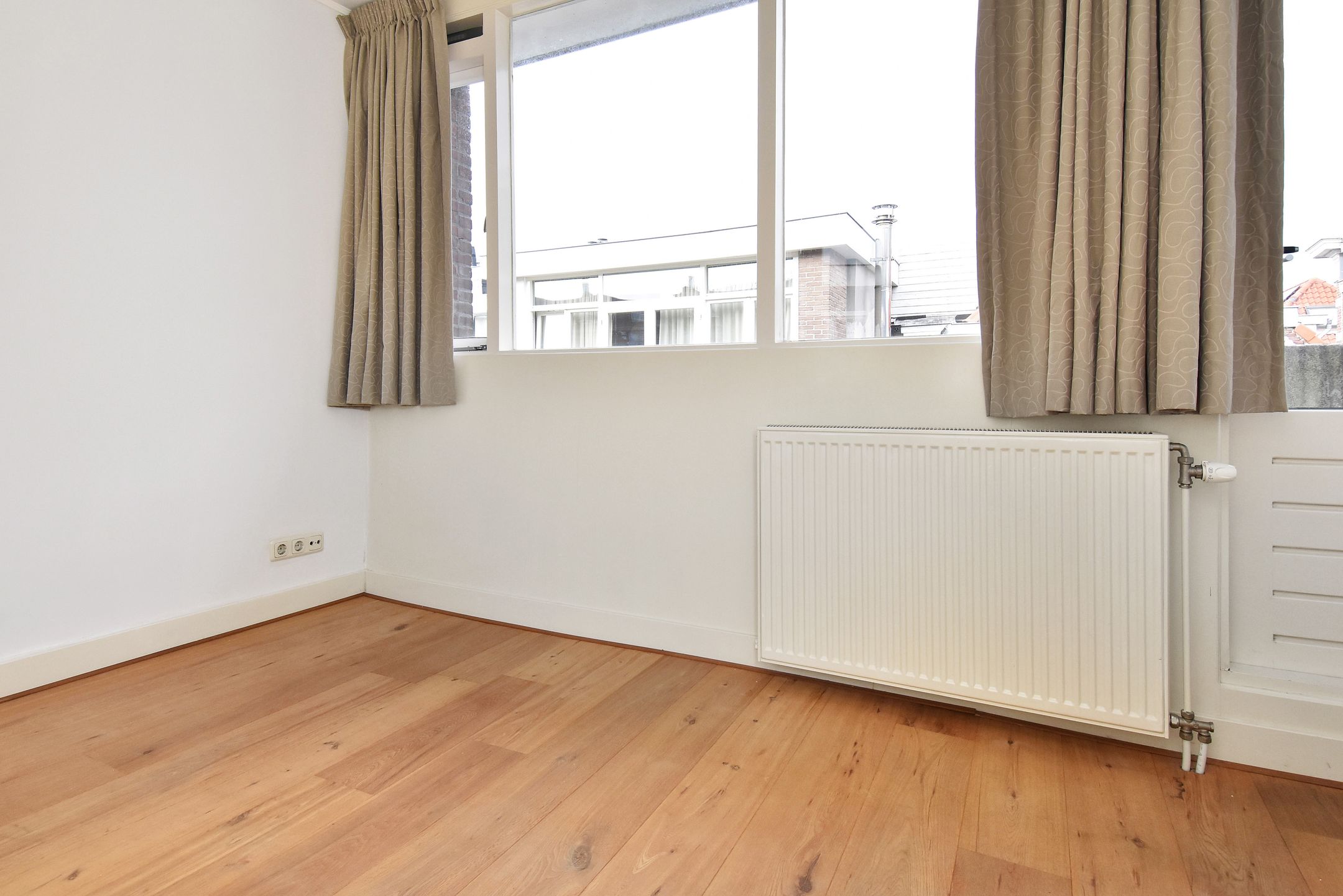 Foto 30 van Malakkastraat 62