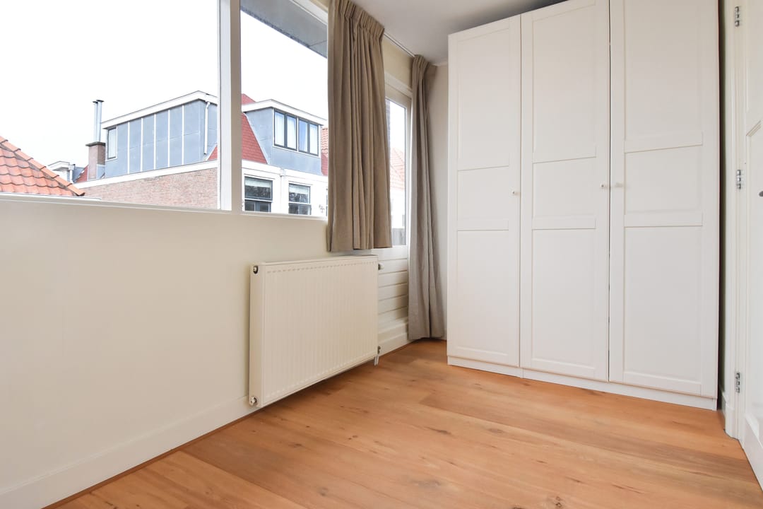 Foto 31 van Malakkastraat 62