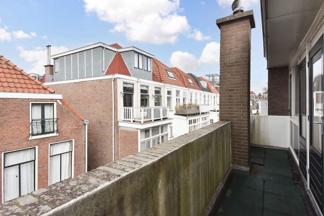 Foto 32 van Malakkastraat 62