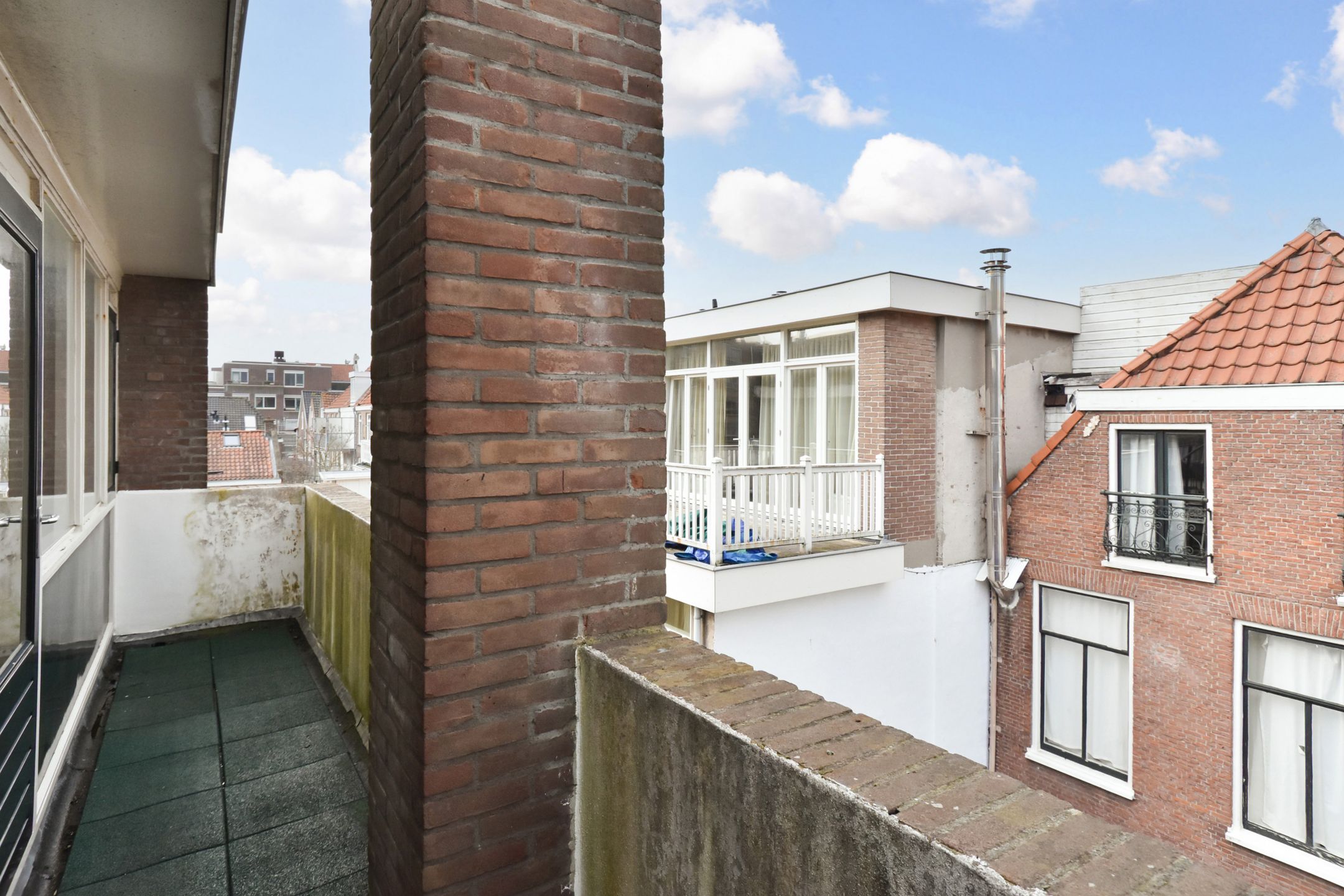 Foto 33 van Malakkastraat 62