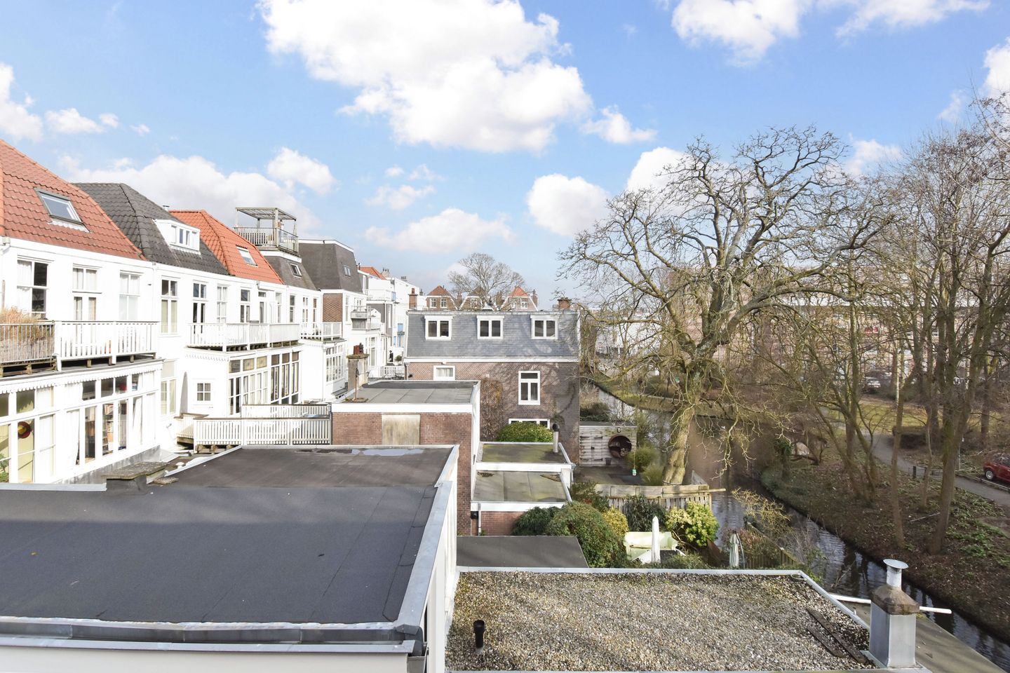 Foto 34 van Malakkastraat 62