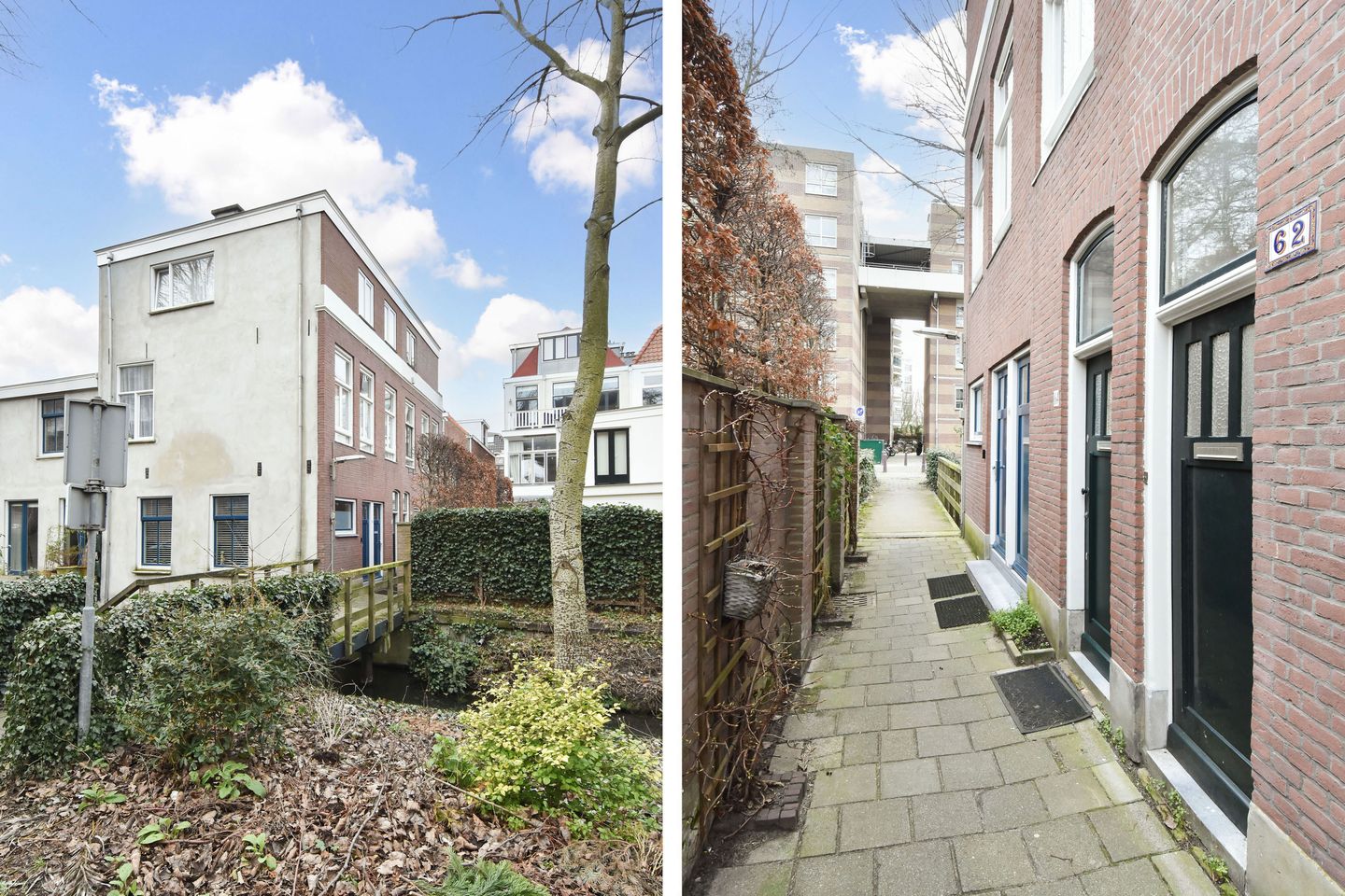 Foto 35 van Malakkastraat 62