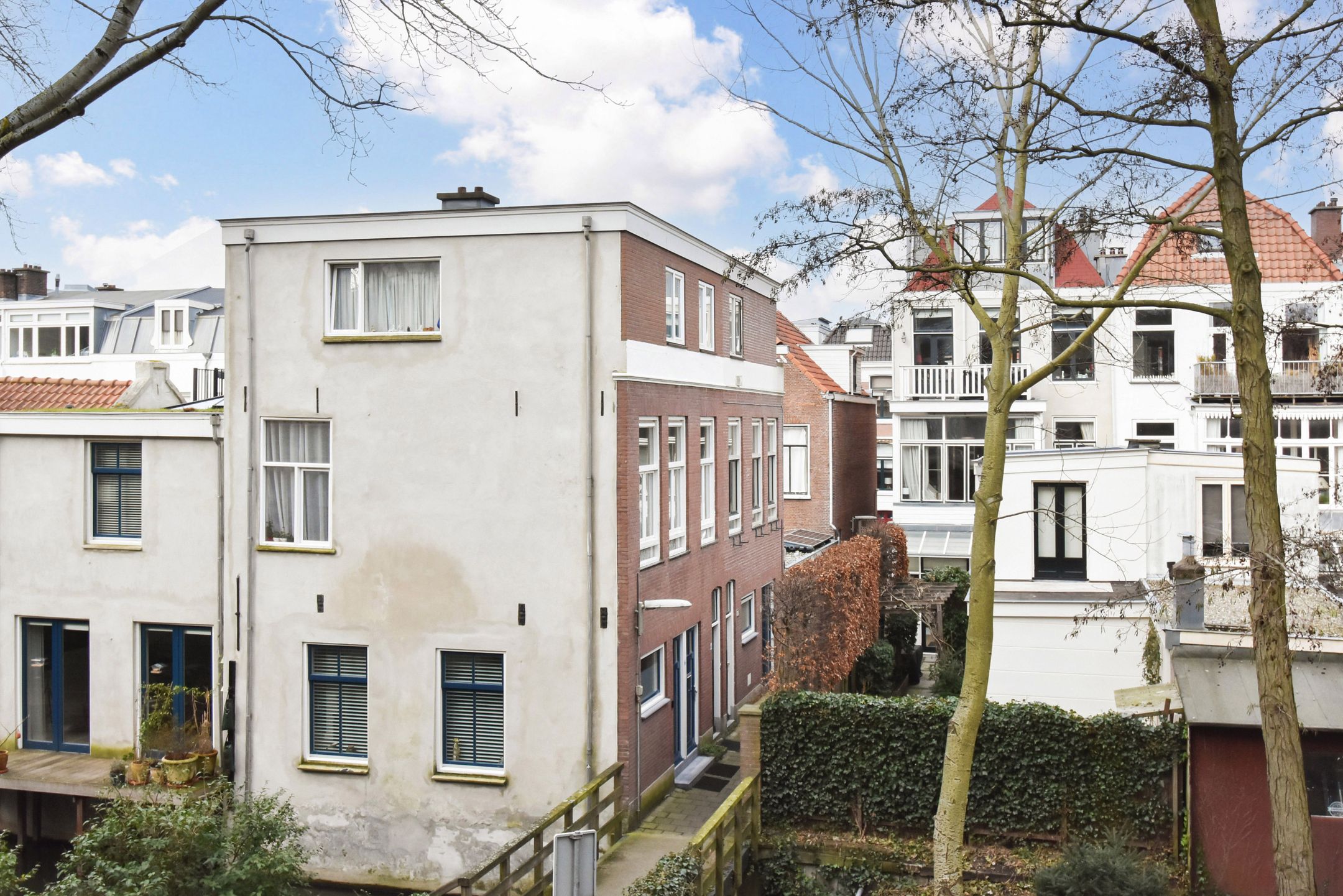 Foto 36 van Malakkastraat 62