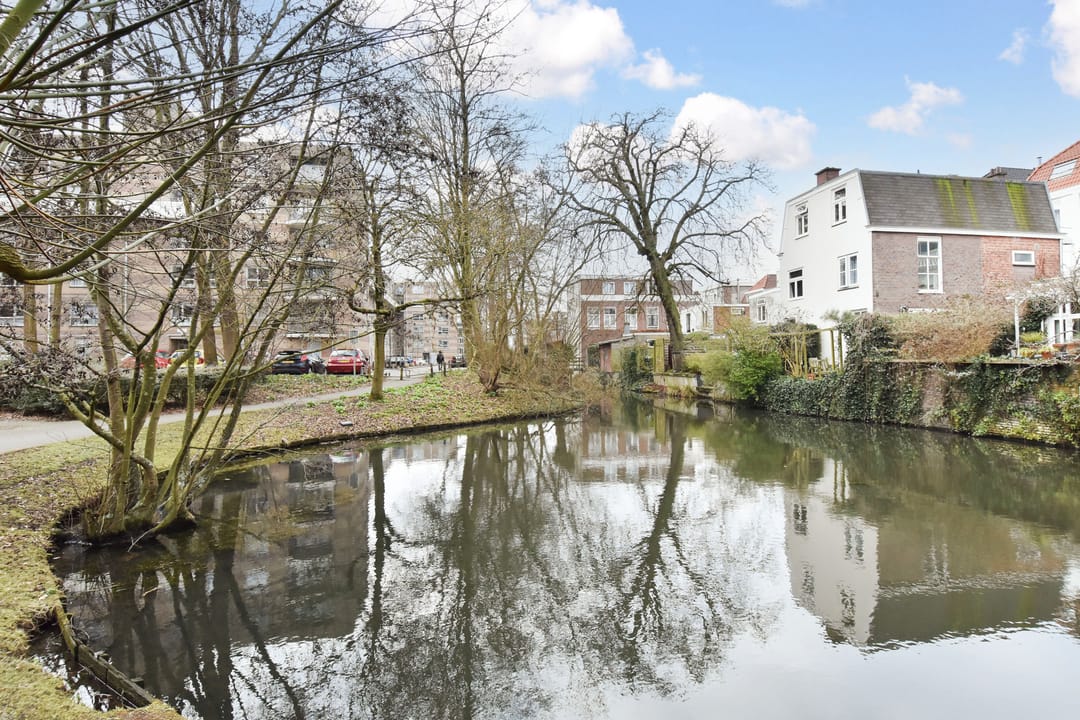 Foto 37 van Malakkastraat 62