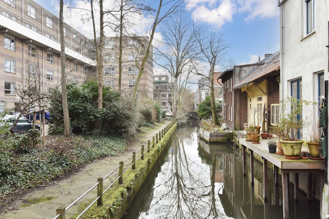 Foto 38 van Malakkastraat 62