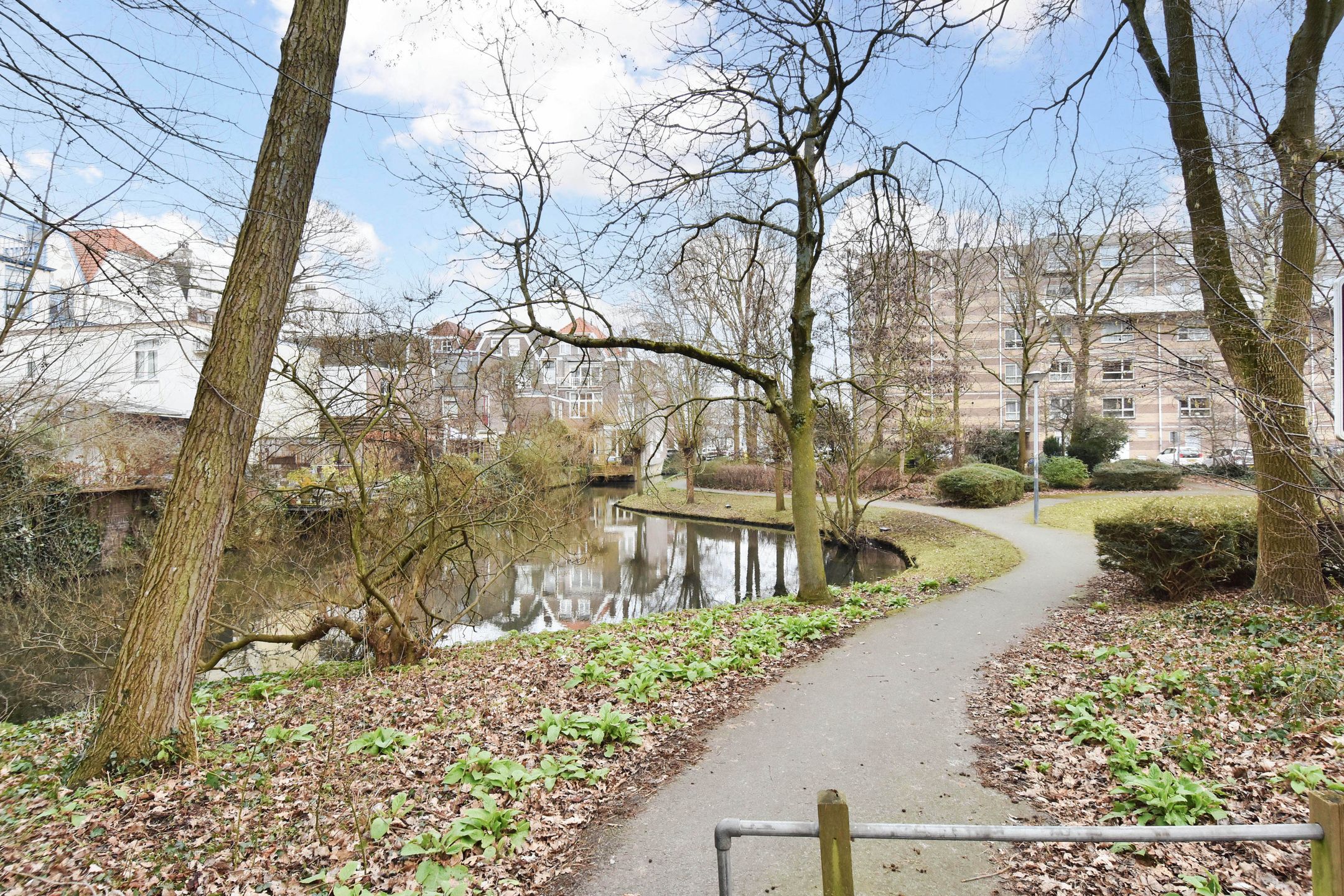 Foto 39 van Malakkastraat 62