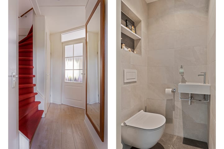 Foto 12 van Rijpzicht 2