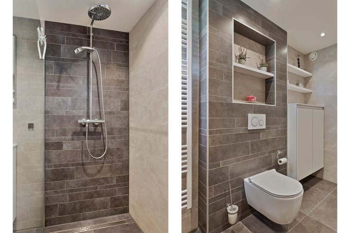 Foto 29 van Rijpzicht 2