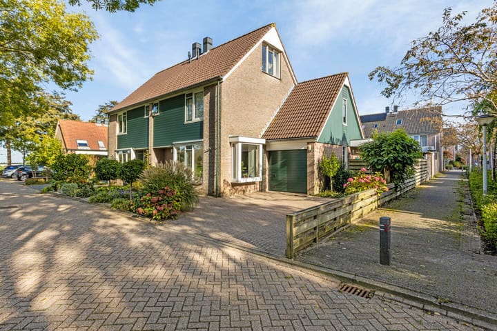 Foto 7 van Rijpzicht 2