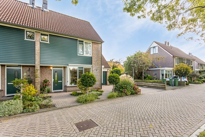 Foto 8 van Rijpzicht 2