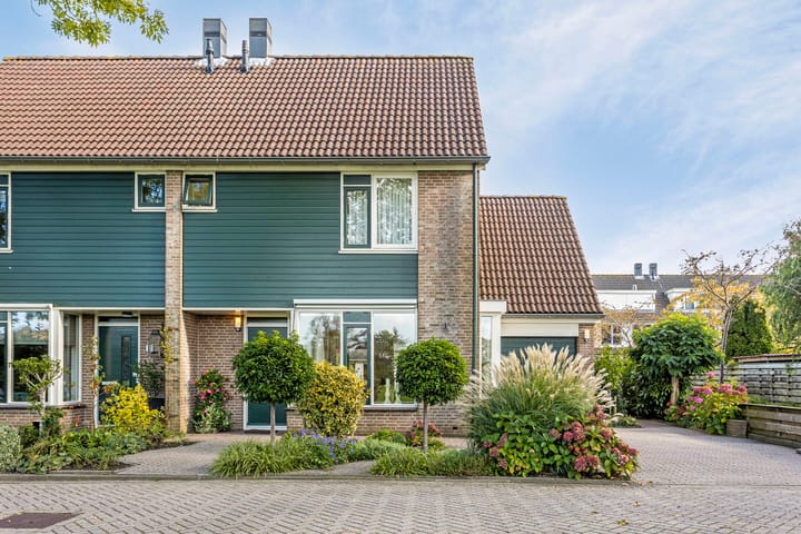 Foto 9 van Rijpzicht 2