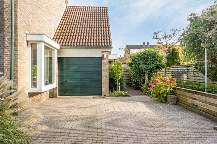 Foto 10 van Rijpzicht 2