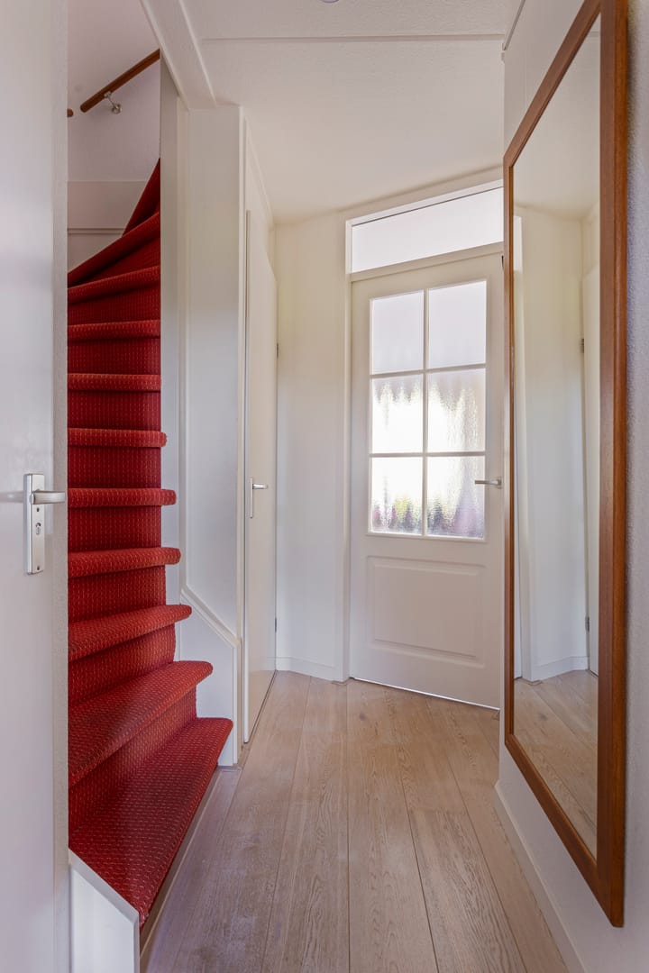 Foto 11 van Rijpzicht 2