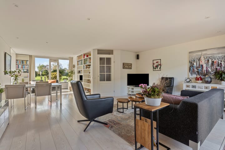 Foto 13 van Rijpzicht 2