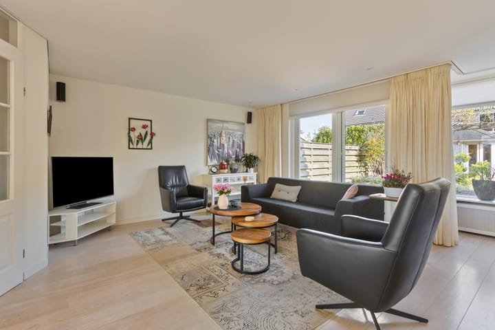 Foto 14 van Rijpzicht 2