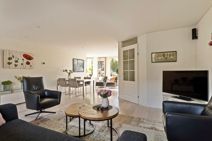 Foto 15 van Rijpzicht 2