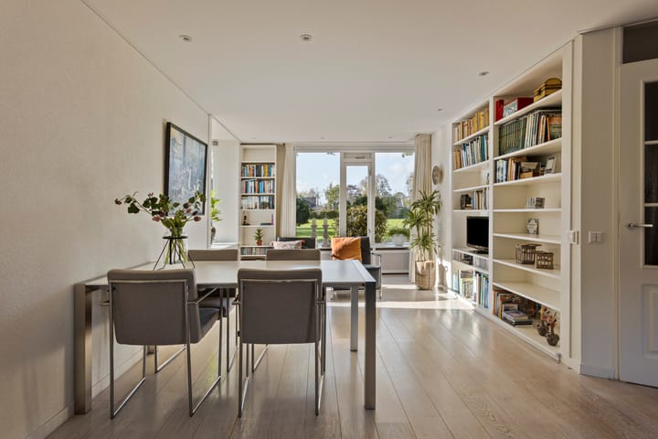 Foto 16 van Rijpzicht 2