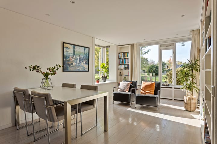 Foto 17 van Rijpzicht 2