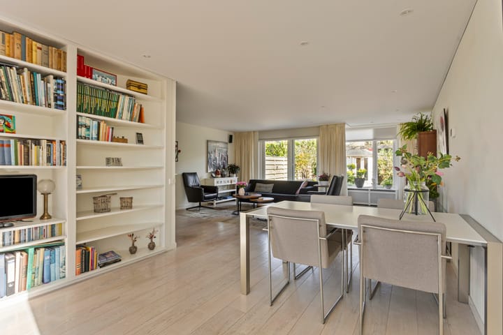 Foto 18 van Rijpzicht 2