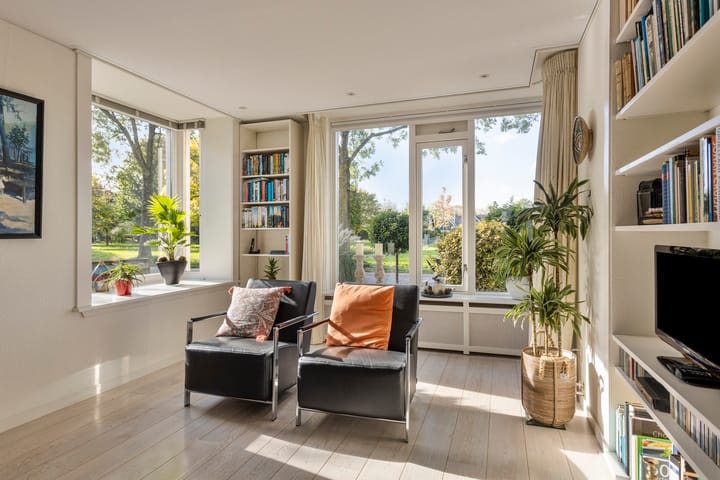 Foto 19 van Rijpzicht 2