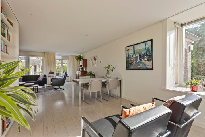 Foto 20 van Rijpzicht 2