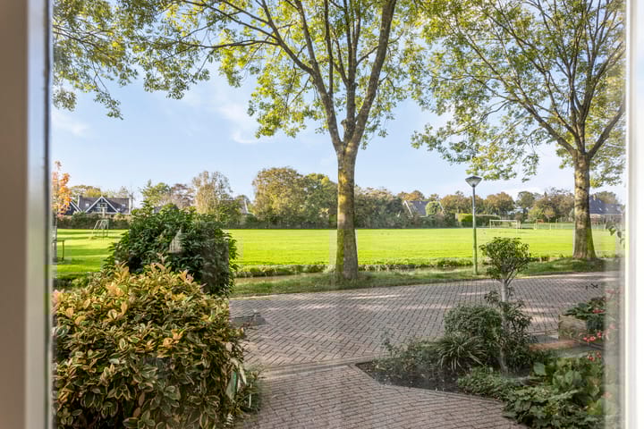 Foto 21 van Rijpzicht 2