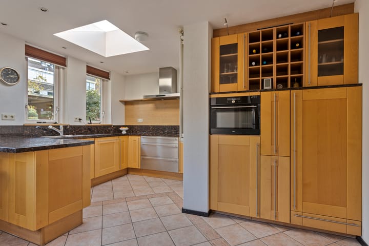 Foto 22 van Rijpzicht 2