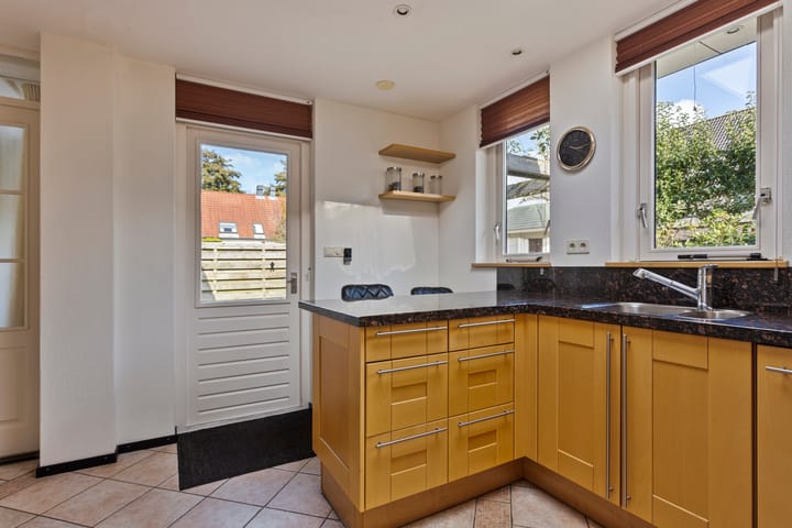 Foto 23 van Rijpzicht 2