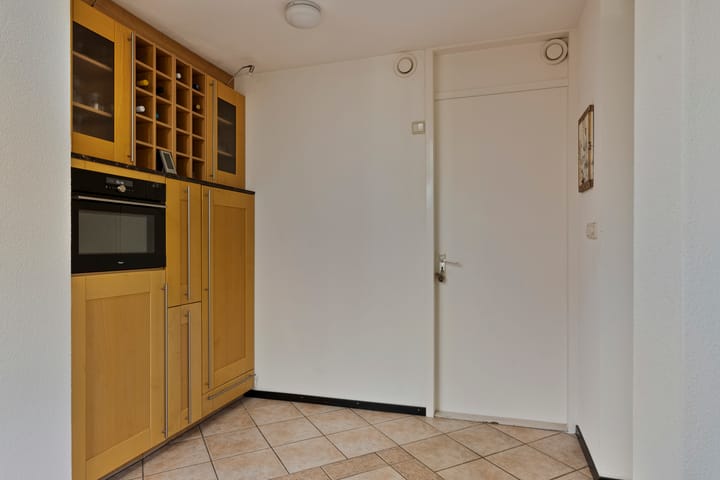 Foto 24 van Rijpzicht 2