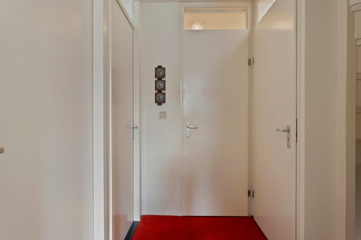 Foto 25 van Rijpzicht 2