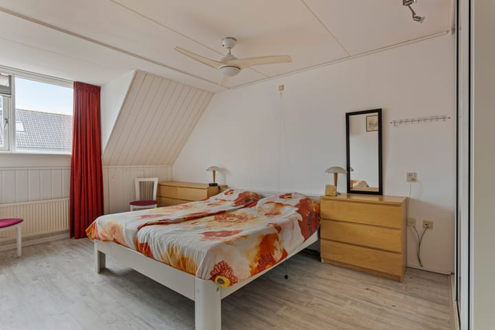 Foto 26 van Rijpzicht 2