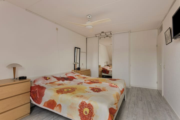 Foto 27 van Rijpzicht 2