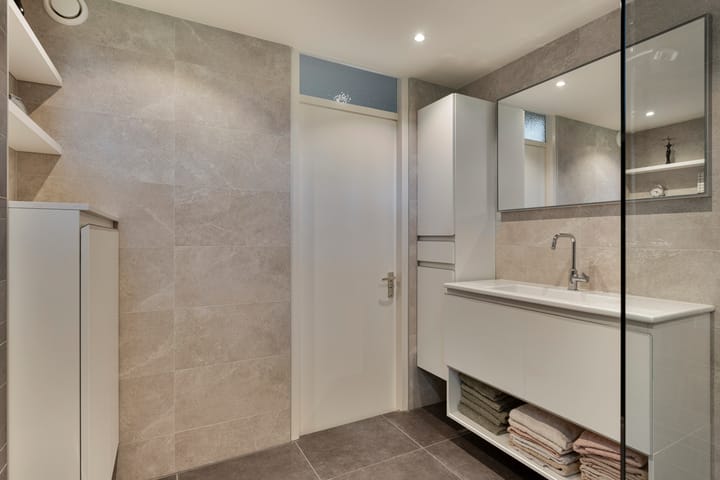 Foto 28 van Rijpzicht 2