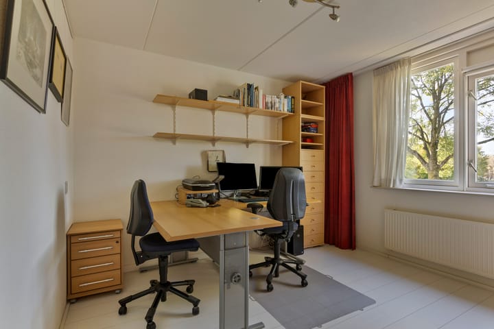 Foto 30 van Rijpzicht 2